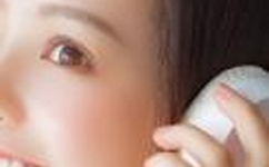 敢死队3电影国语版